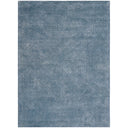 Michael_Amini_SMR01BLUE063087