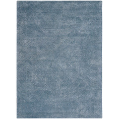 Michael_Amini_SMR01BLUE063087