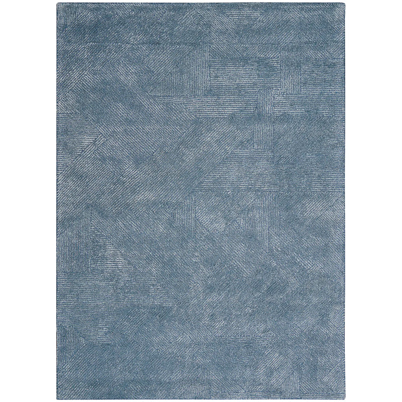 Michael_Amini_SMR01BLUE063087