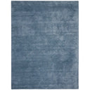 Michael_Amini_SMR01BLUE102138