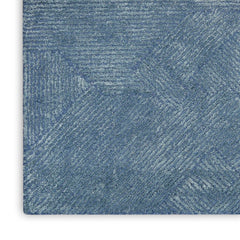 Michael_Amini_SMR01BLUE102138_03