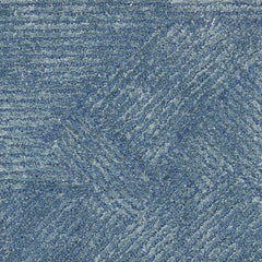 Michael_Amini_SMR01BLUE102138_05