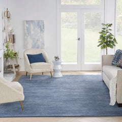 Michael_Amini_SMR01BLUE102138_08