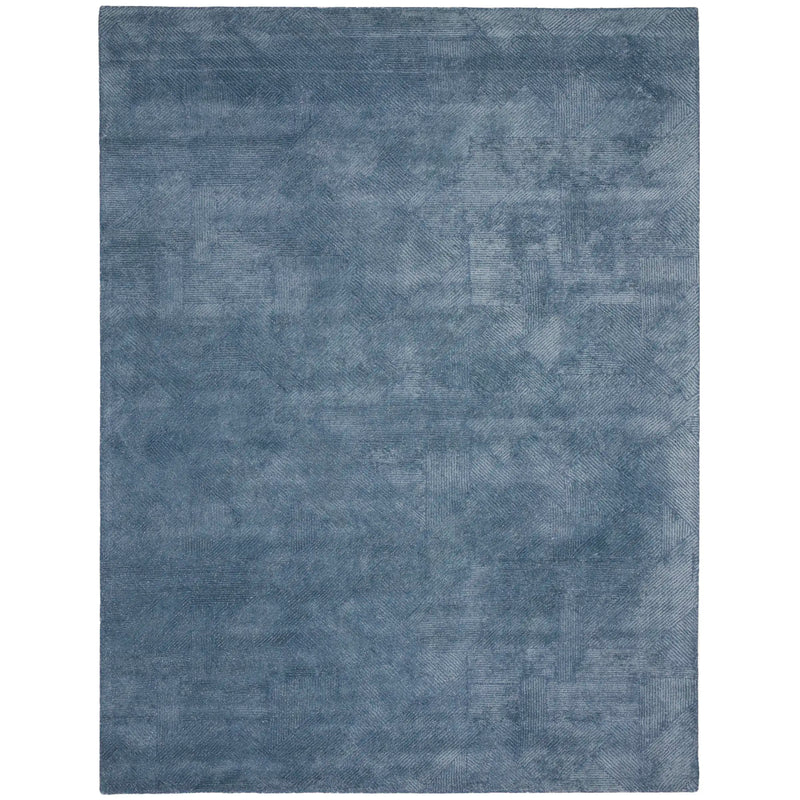 Michael_Amini_SMR01BLUE102138