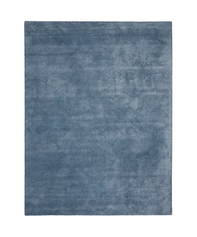 Michael_Amini_SMR01BLUE117165