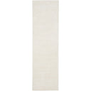 Michael_Amini_SMR01IVORY027096