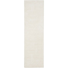 Michael_Amini_SMR01IVORY027096