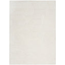 Michael_Amini_SMR01IVORY048072