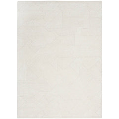 Michael_Amini_SMR01IVORY048072