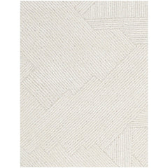 Michael_Amini_SMR01IVORY063087