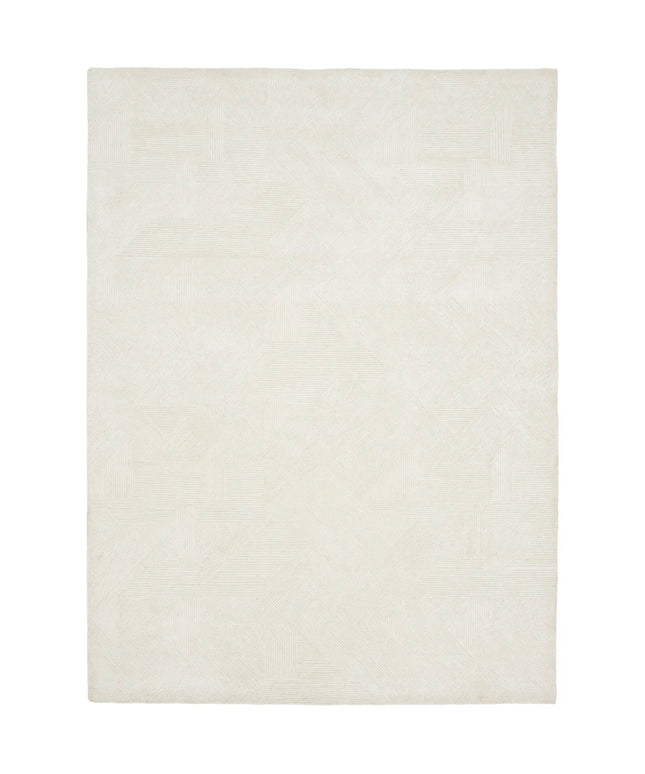 Michael_Amini_SMR01IVORY102138