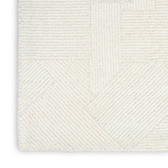 Michael_Amini_SMR01IVORY102138_03