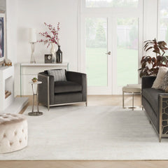 Michael_Amini_SMR01IVORY102138_08