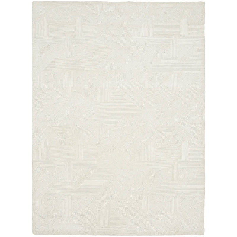 Michael_Amini_SMR01IVORY102138