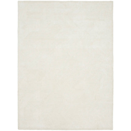 Michael_Amini_SMR01IVORY117165