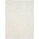 Michael_Amini_SMR01IVORY117165