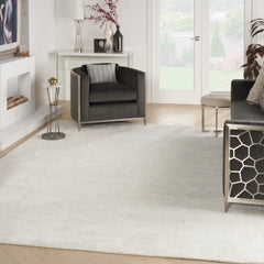 Michael_Amini_SMR01IVORY117165_06
