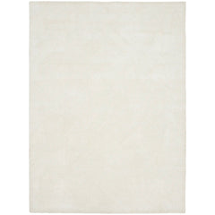 Michael_Amini_SMR01IVORY117165