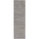 Michael_Amini_SMR01SLATE027096