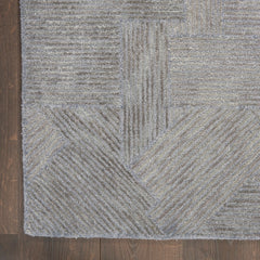 Michael_Amini_SMR01SLATE027096_02