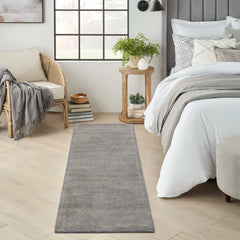 Michael_Amini_SMR01SLATE027096_06