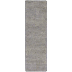Michael_Amini_SMR01SLATE027096