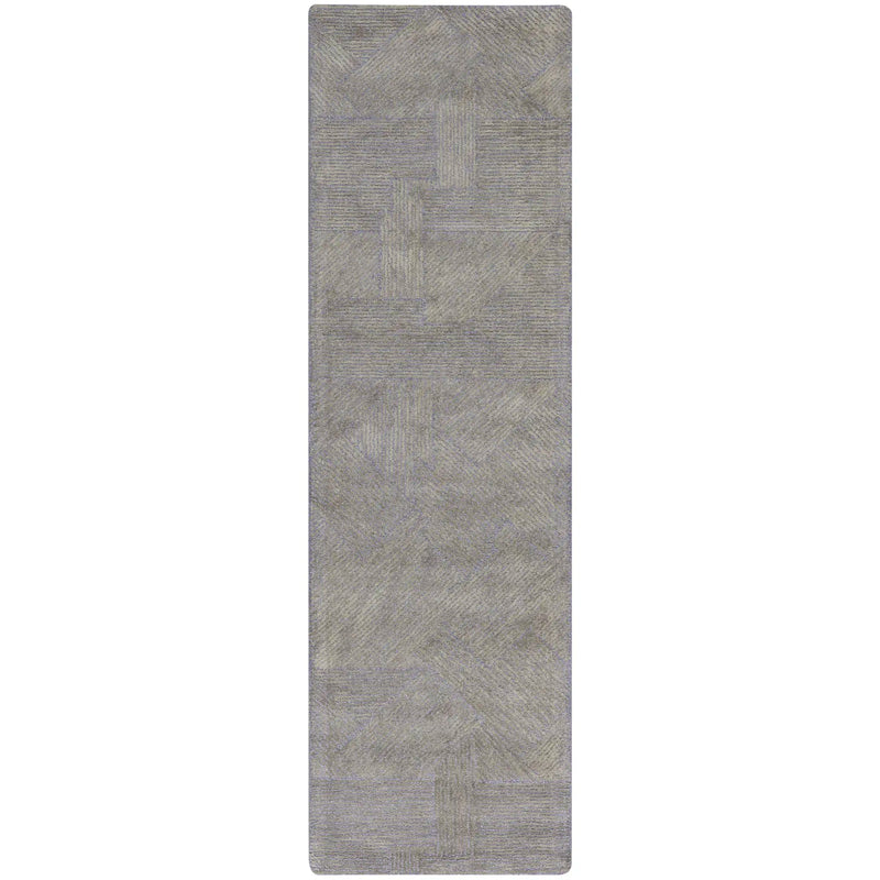 Michael_Amini_SMR01SLATE027096