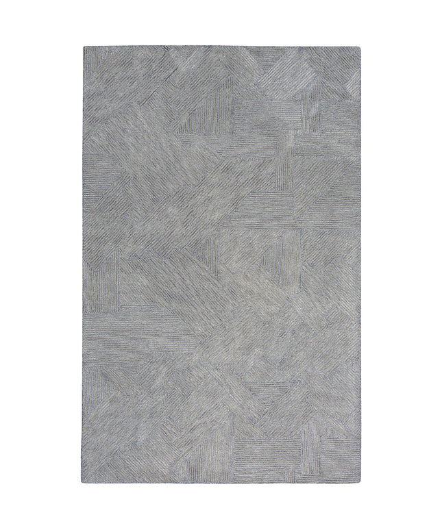Michael_Amini_SMR01SLATE048072