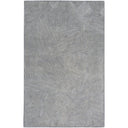 Michael_Amini_SMR01SLATE048072