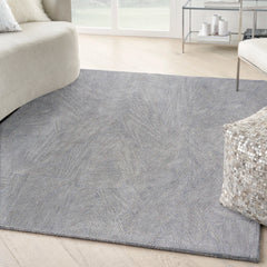 Michael_Amini_SMR01SLATE048072_06