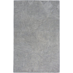 Michael_Amini_SMR01SLATE048072