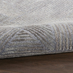 Michael_Amini_SMR01SLATE063087_04