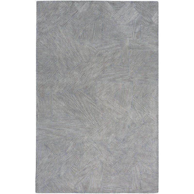 Michael_Amini_SMR01SLATE063087