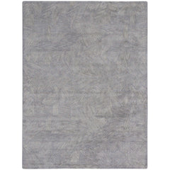 Michael_Amini_SMR01SLATE093117