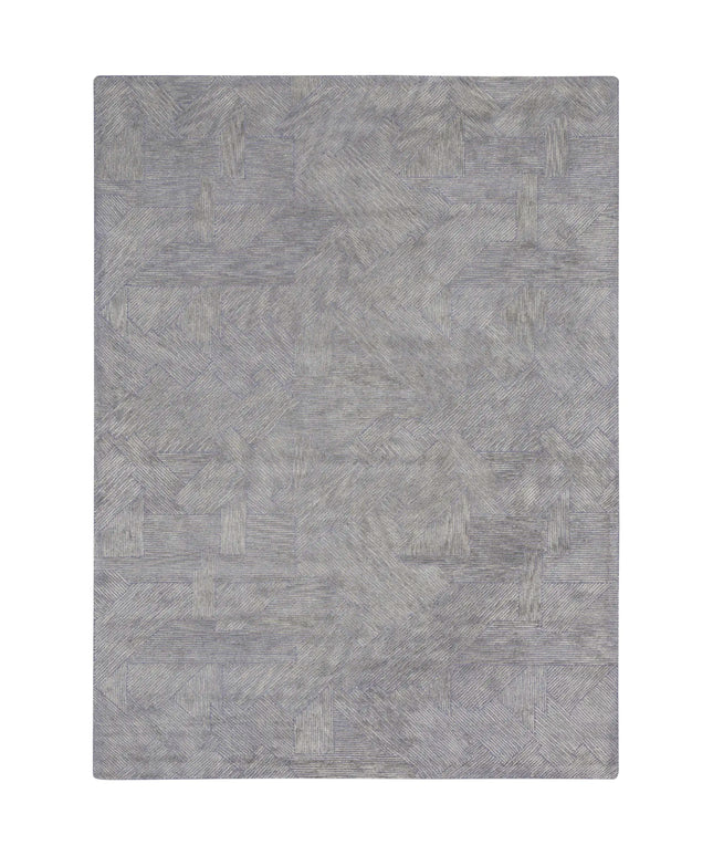 Michael_Amini_SMR01SLATE102138