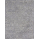 Michael_Amini_SMR01SLATE102138