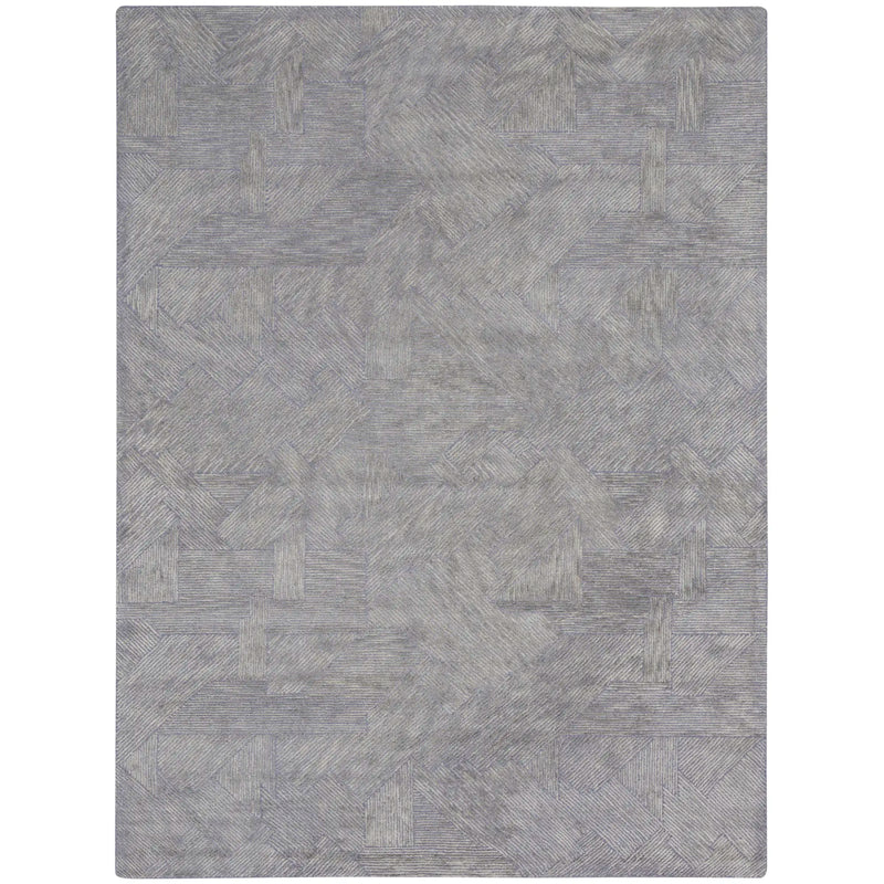 Michael_Amini_SMR01SLATE102138