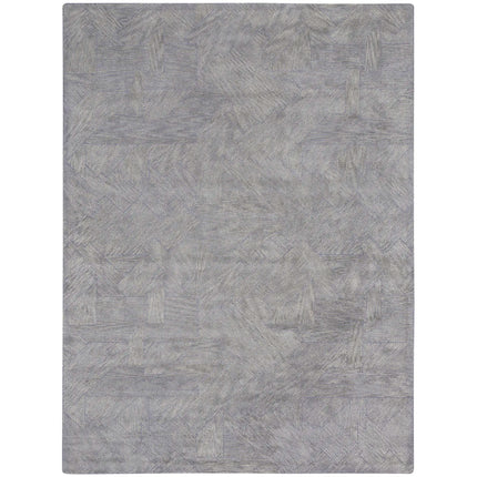 Michael_Amini_SMR01SLATE117165