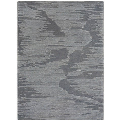 Michael_Amini_SMR02BLUE048072