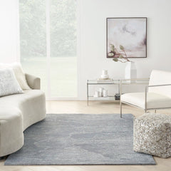 Michael_Amini_SMR02BLUE063087_08