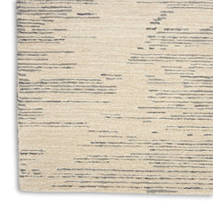 Michael_Amini_SMR02IVGRY048072_03
