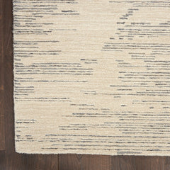 Michael_Amini_SMR02IVGRY063087_02