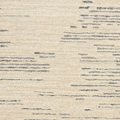 Michael_Amini_SMR02IVGRY063087_05