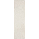 Michael_Amini_SMR03IVORY027096