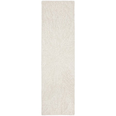 Michael_Amini_SMR03IVORY027096
