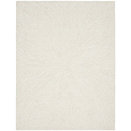 Michael_Amini_SMR03IVORY102138