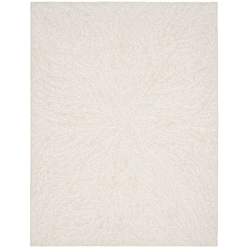 Michael_Amini_SMR03IVORY102138