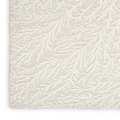 Michael_Amini_SMR03IVORY117165_03