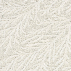 Michael_Amini_SMR03IVORY117165_05