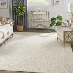 Michael_Amini_SMR03IVORY117165_06